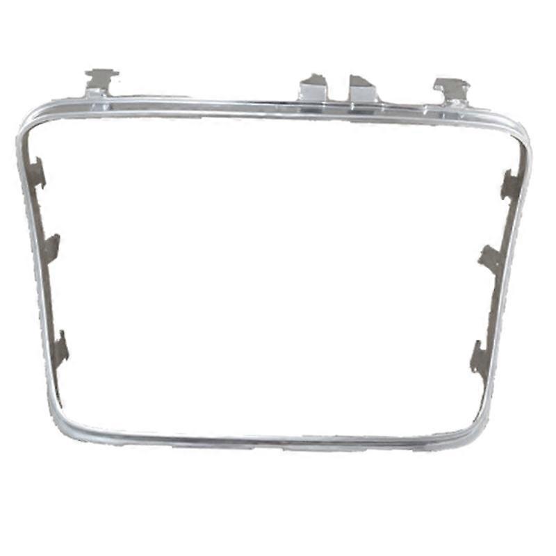  Center Console Cup Holder Box Trim 2136830600 for - E W213