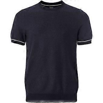 BOSS Pique H-Jianfranco T-Shirt