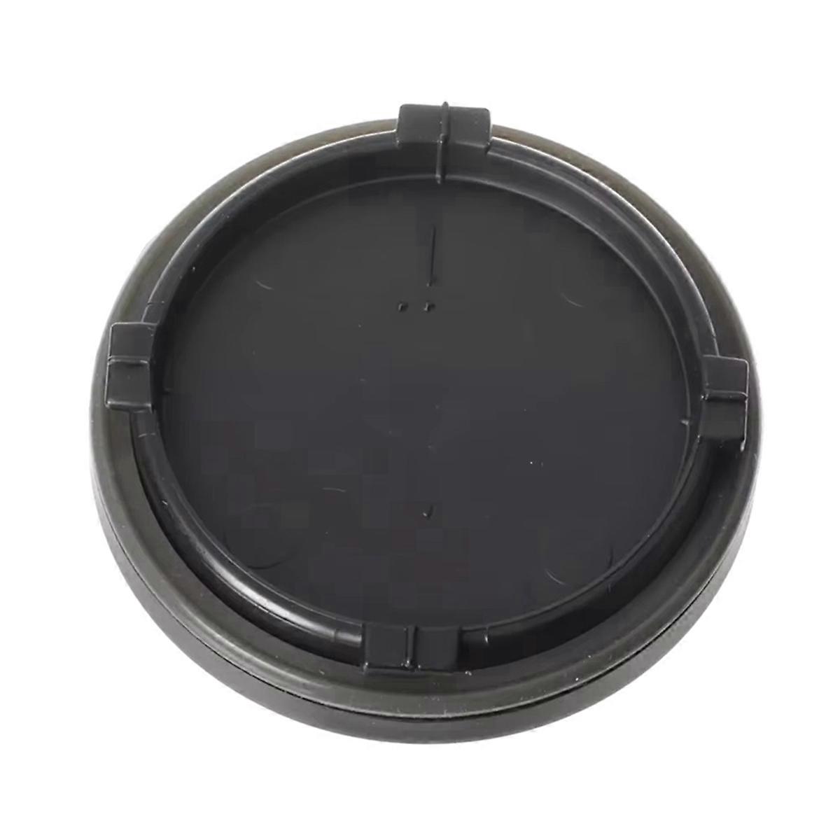 Headlamp Dust Cap 92191-1K000 921911K000 for