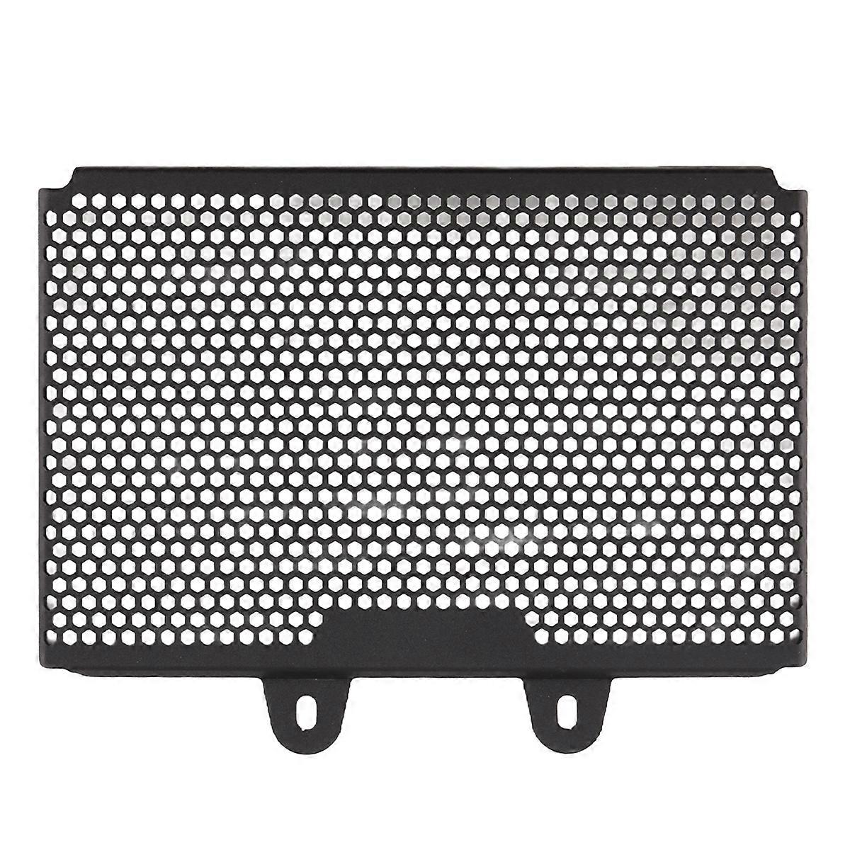 Radiator Guard for KTM 390 Duke 2017-2018 Water Cooler Protection
