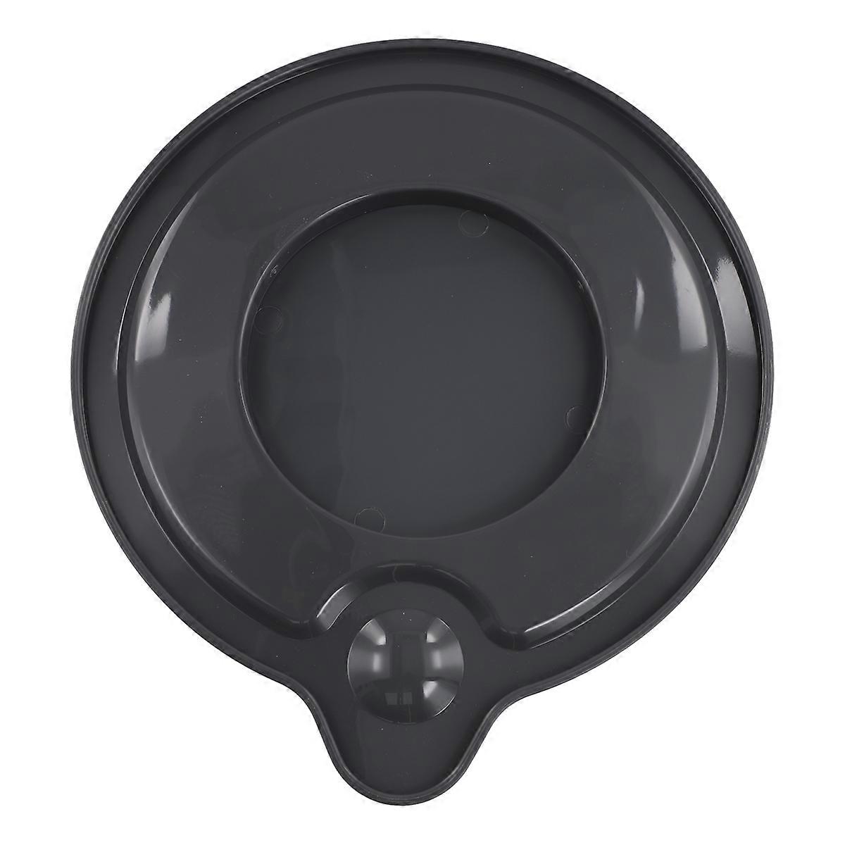 Mixers Bowl Covers for 4.5-5 Quart Tilt- Stand Mixers,Dough Leavening Bowl Covers