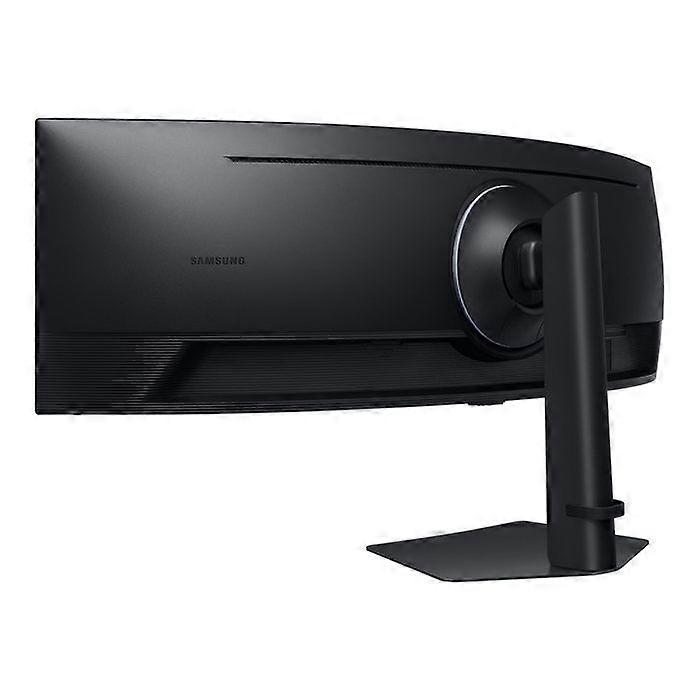 Samsung ViewFinity S9 S49C950