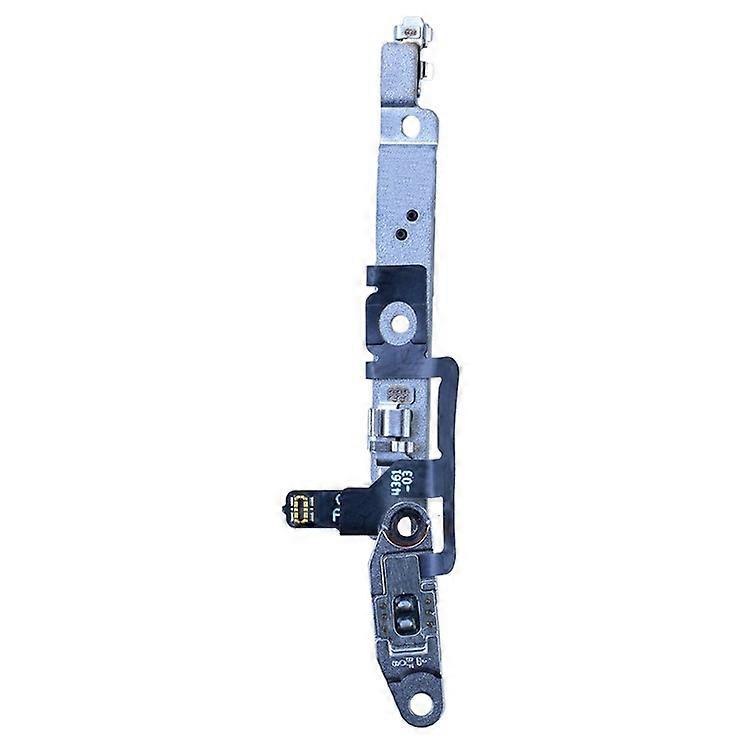 Compatible For iPhone 15 Plus OEM Disassembly Volume Buttons Flex Cable Replacement Part