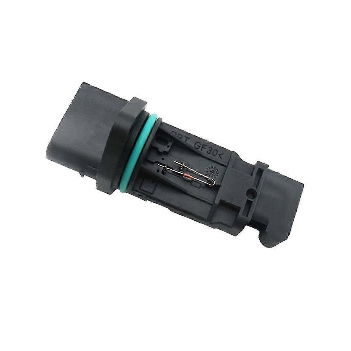 F00C2G2029 Mass Air Flow Meter Sensor MAF Sensor for BMW 3 Series E46