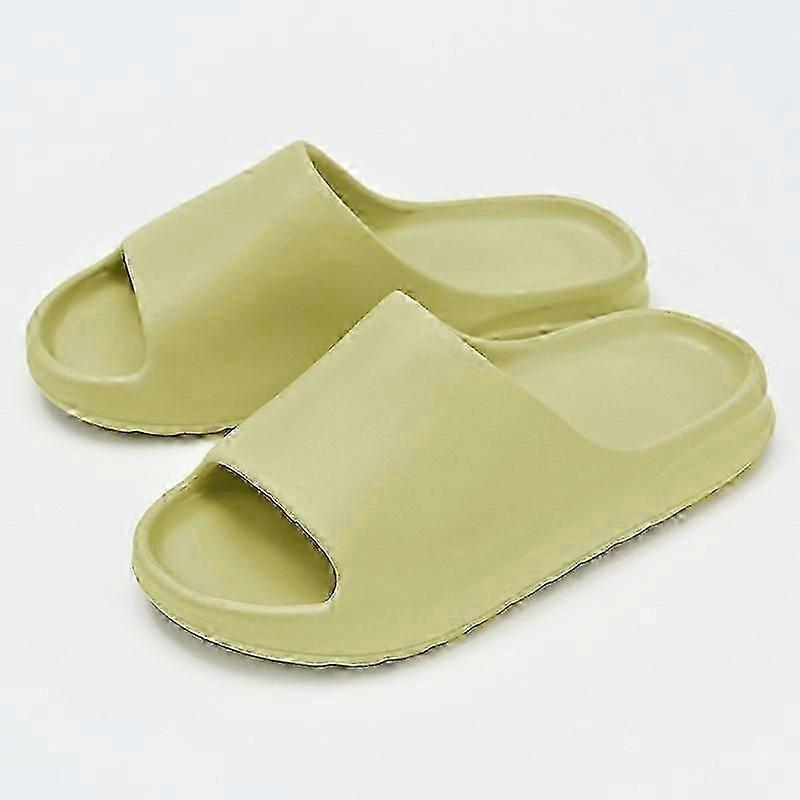 Dame Herre Hjemmesko Mode strand sandaler