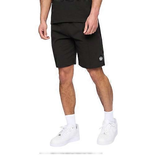 Henleys Mens Henychill Polo and Shorts Set