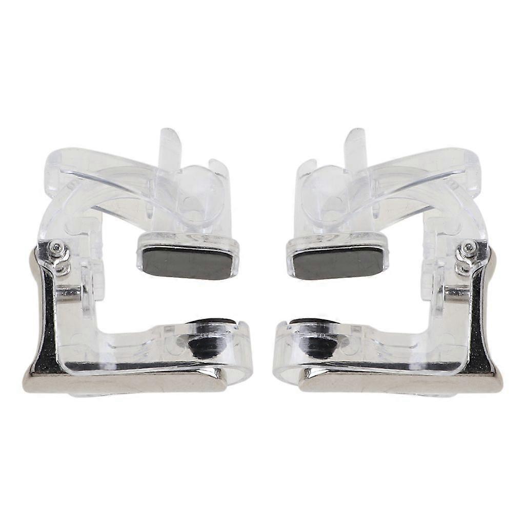  Mobile Game Controller Gamepad Metal Keypads Phone Joystick Sensitive Shoot