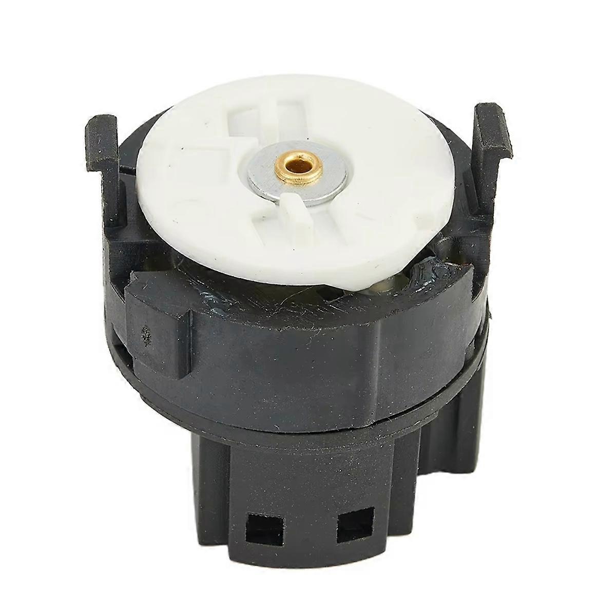 Ignition System Ignition Lock Switch Ignition Plugs for