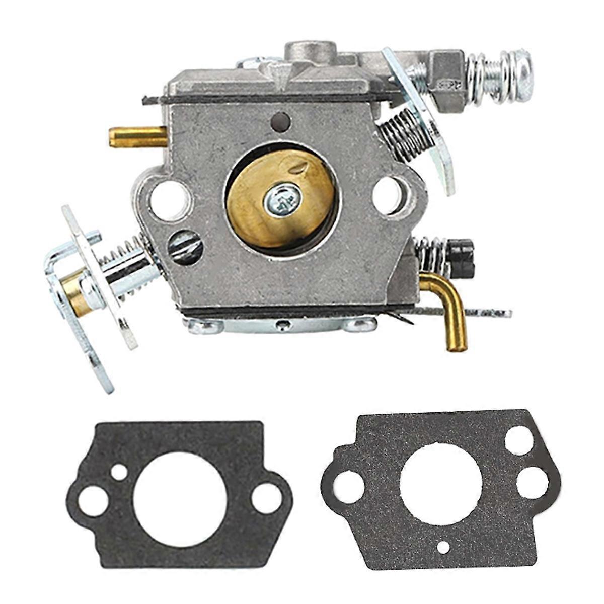 Carburetor Sets for Partner 350 351 352 370 371 390 -625