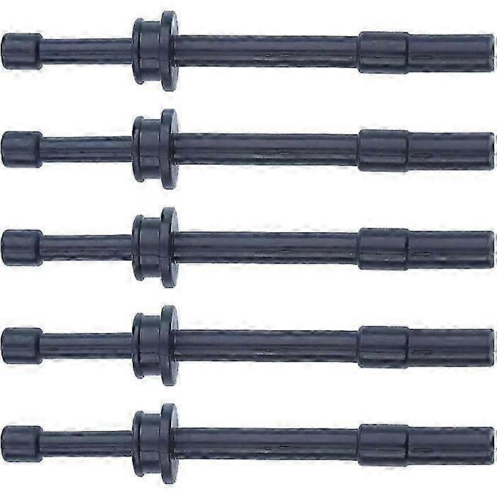 1127 647 9400 oil line kit Compatible With Stihl MS290 029 MS390 039 MS310 Compatible With chainsaw -cdsx