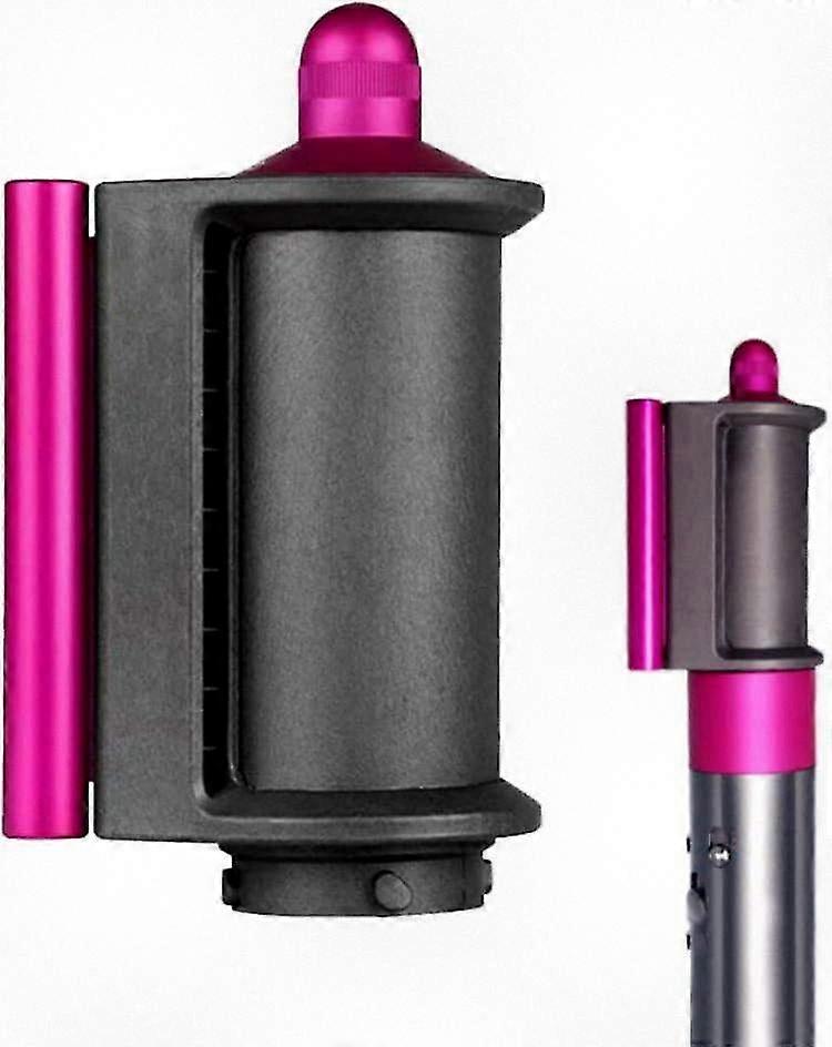 Dyson Airwrap HS01 HS05 compatible hair dryer nozzle attachment for styling