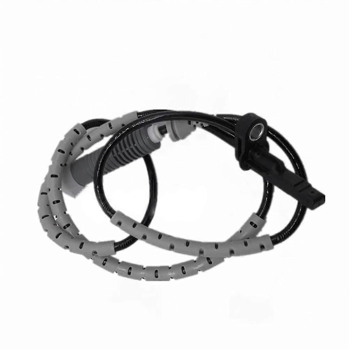 Automatisk bakre vänster/höger hjulhastighetssensor ABS-sensor 34526785022 för E93 E92 E91 E90 34526870076 3452