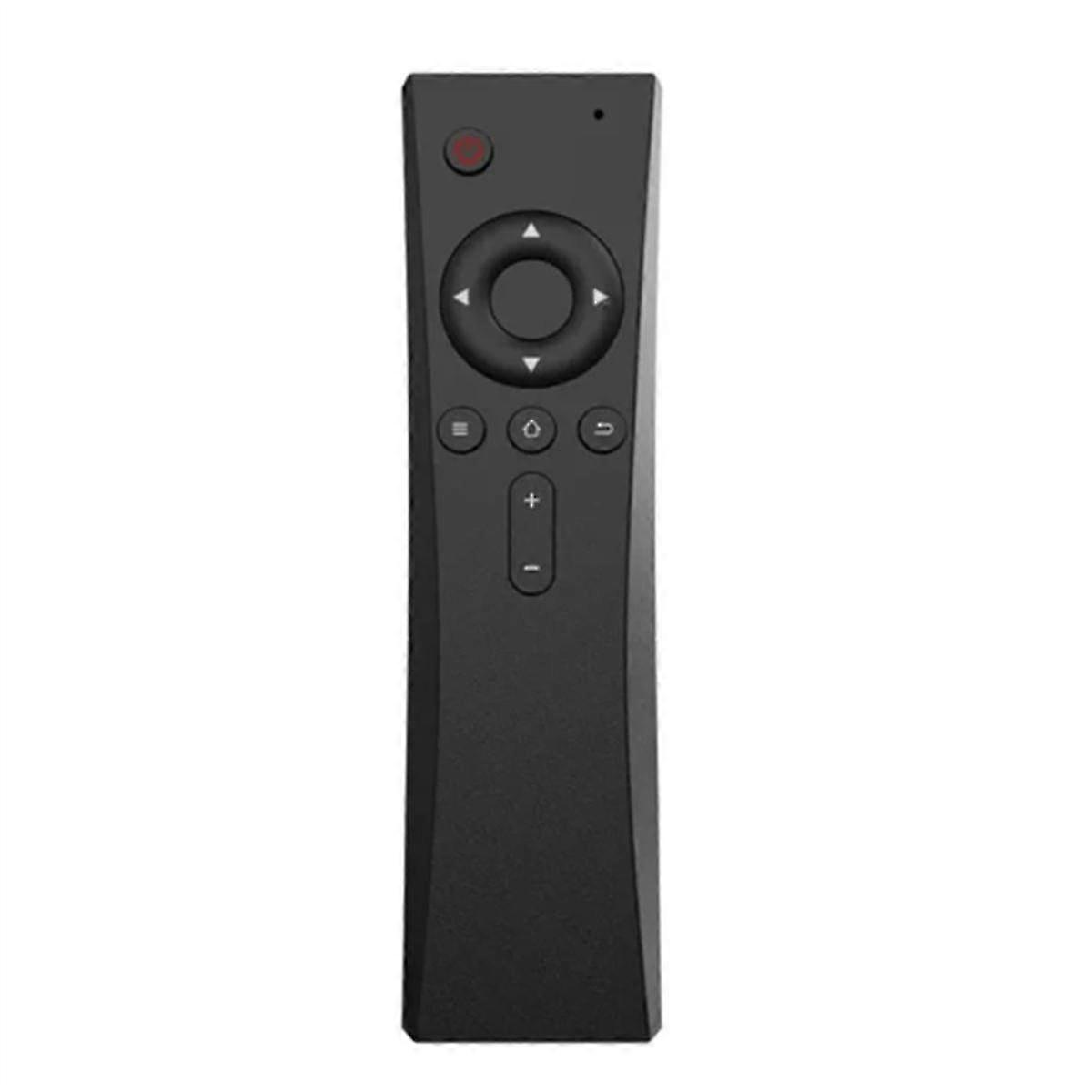 Remote Board Compatible with ONE V2 and M.2 Cases to Control Its Power ON OFF Compatible with Model