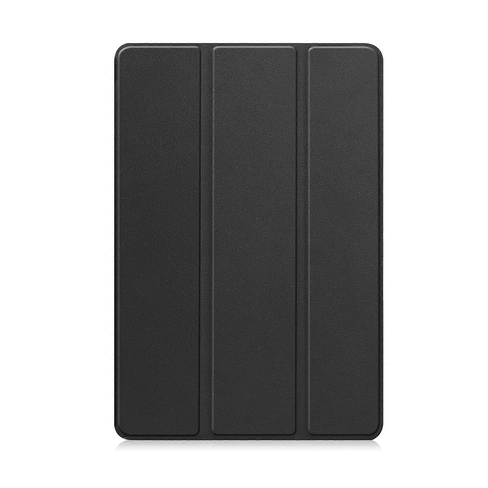 Tablets Case For Tab S10 Ultra 14.6inch with Auto Wake Sleep Function and Adjustment Viewing Stand