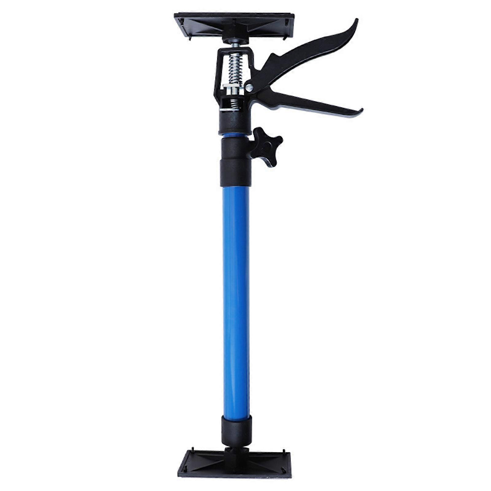 Adjustable Support Bar for Cabinets, Sturdy and Durable, Supports up to 30kg, for Woodworking and Home Installation
