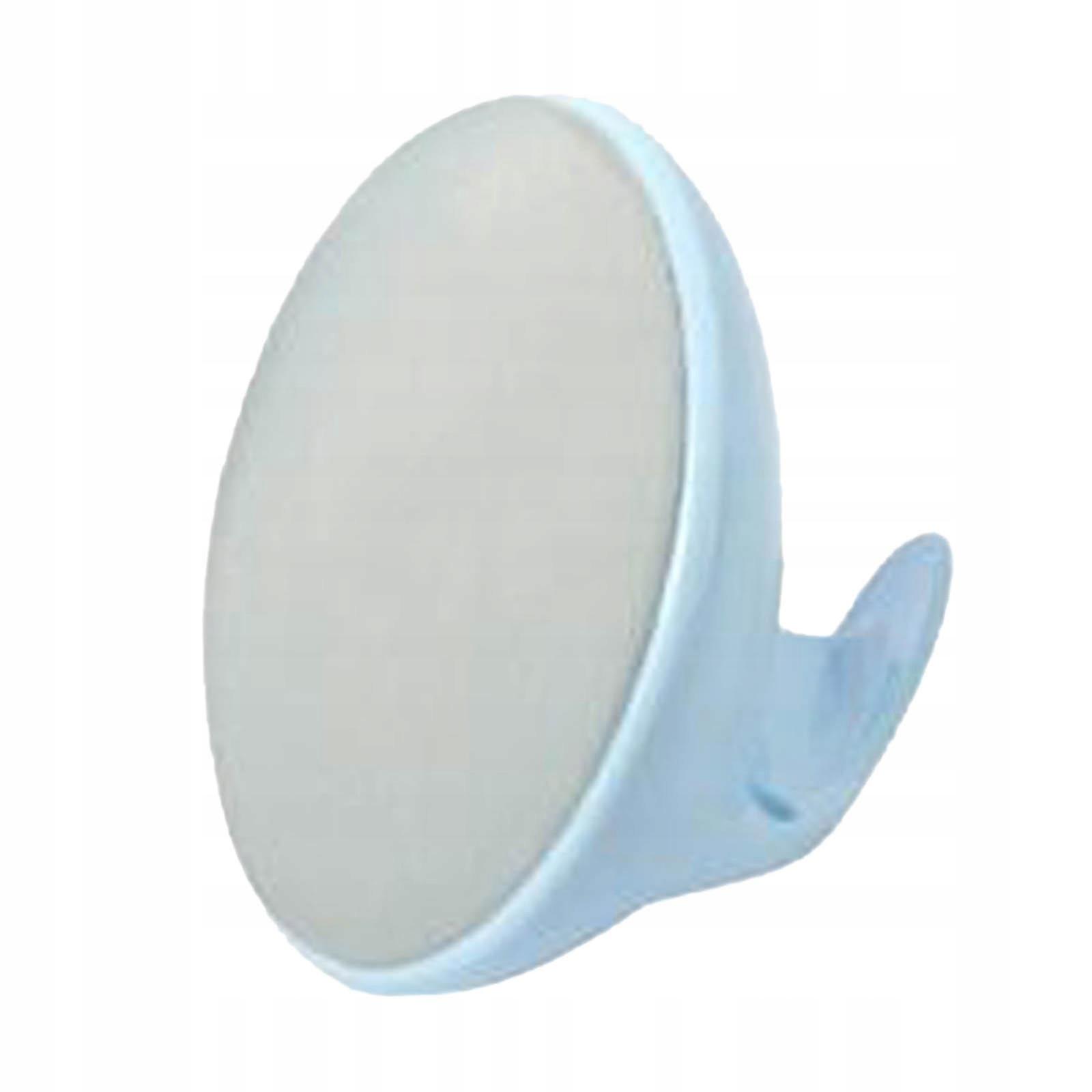 Wiederverwendbare physikalische Haarentfernung, V-Haarentfernung