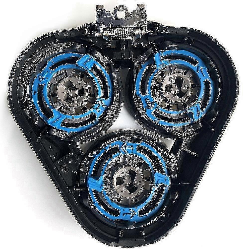 2025 Replacement Razor Head for Models S5000 S5370 S5571 S5420 S5140 S5078