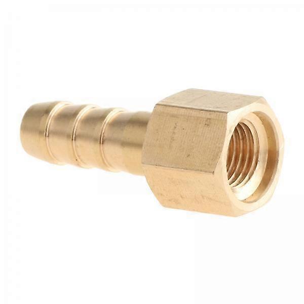 5x Scuba Diving Regulator Adapter Leakproof Standard Medium