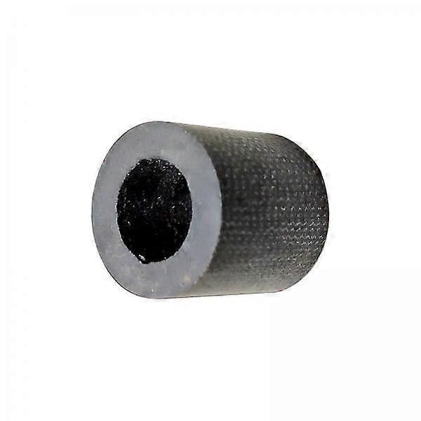 Carbon Queue Ferrule Kit für Billardspieler