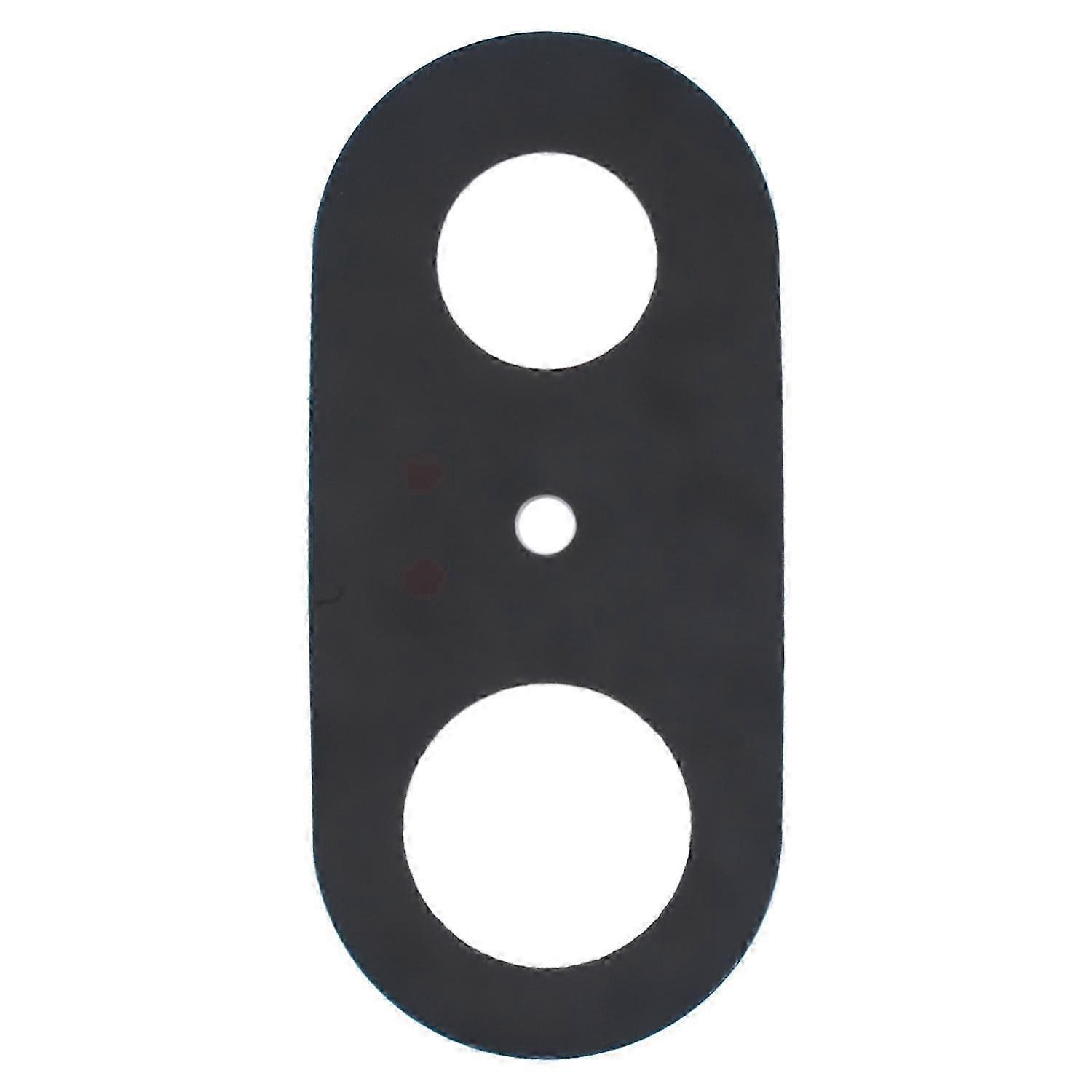 Google Pixel 7 Rear Camera Lens Accessory