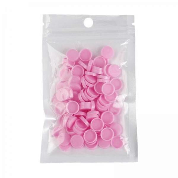 Container Set - Pack of 500