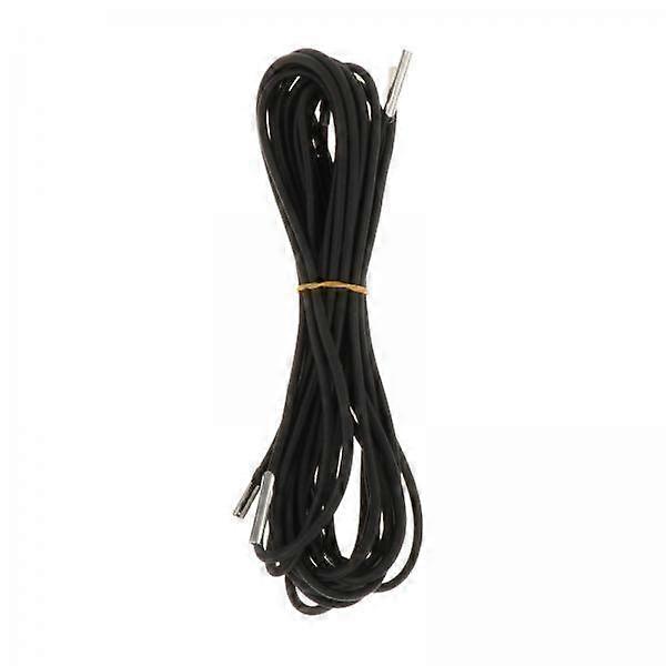 4x 4Pcs Replacement Cord for Zero , Replacement Laces Universal Elastic Cord