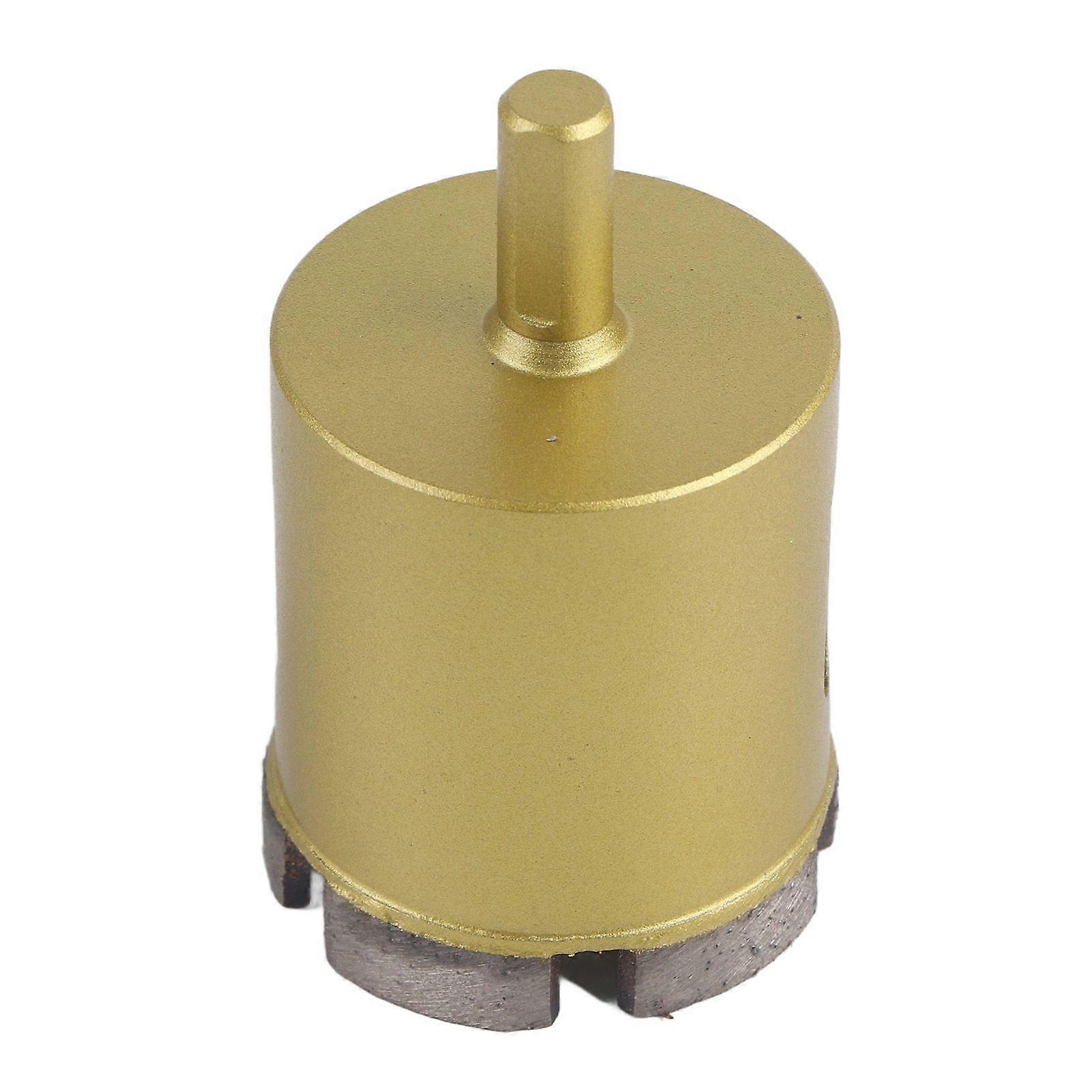 High quality  Diamond drill bit for tile, concrete, marble, hole opener 1 piece