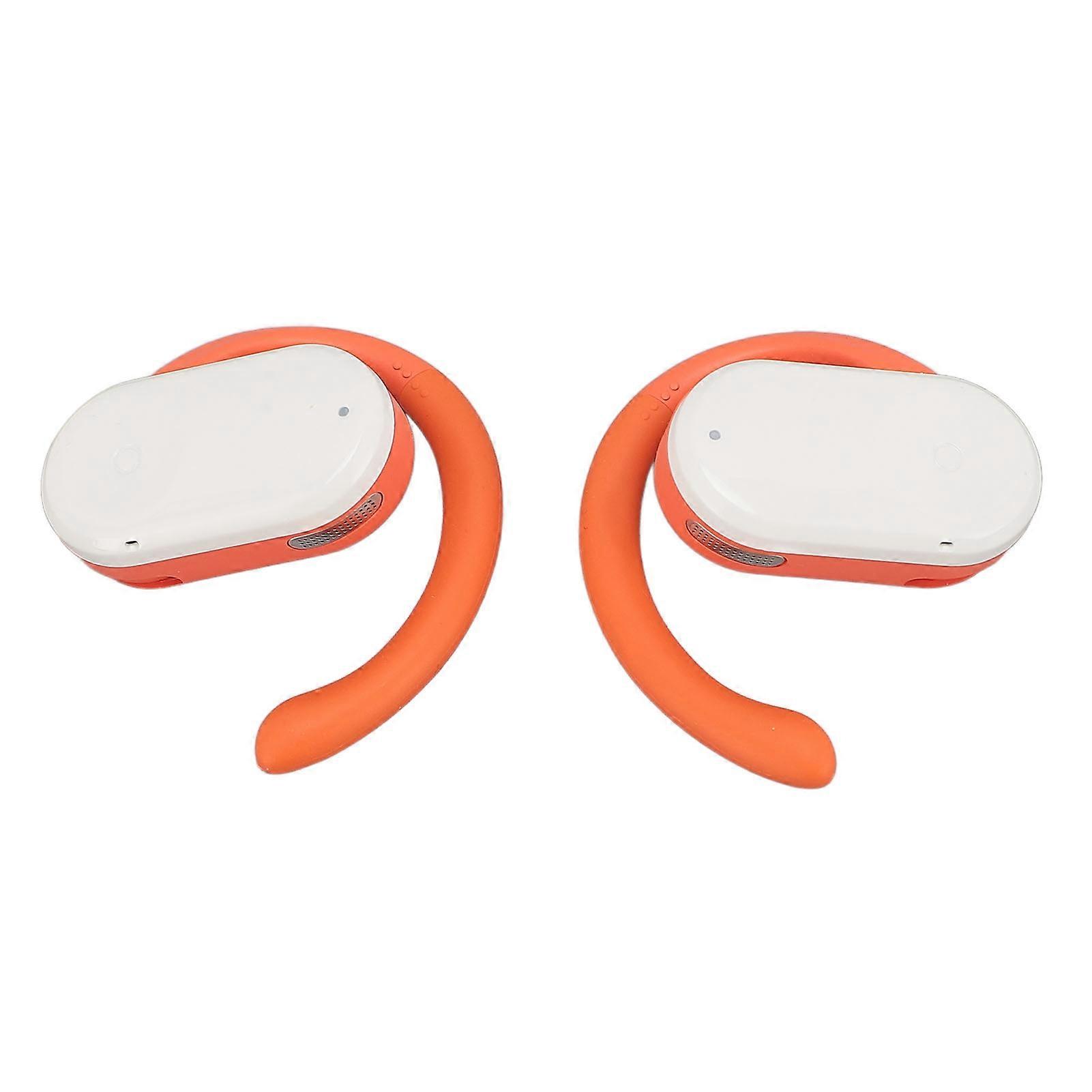 Language Translator Earbuds Bluetooth 5.3 144 Language Online Translation Device with APP Wireless Translation for Android