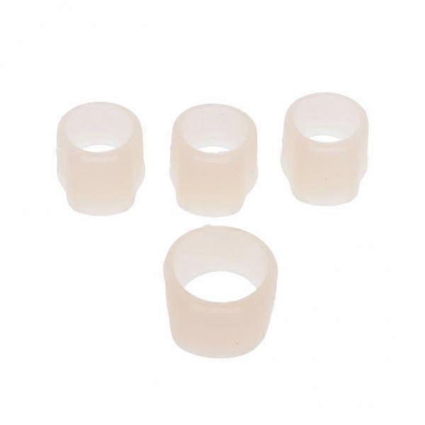 Finger Protection Set for Guzheng Players of All Ages