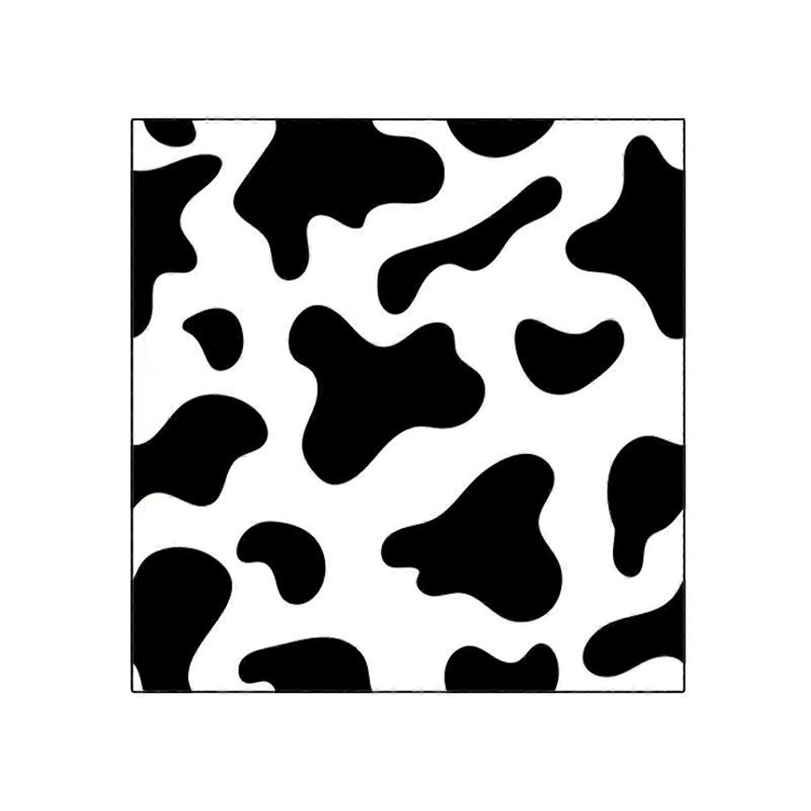Anti-Escape Calming Wrap for Cat Anti-Bite Cat Nail Clipping Grooming Wrap