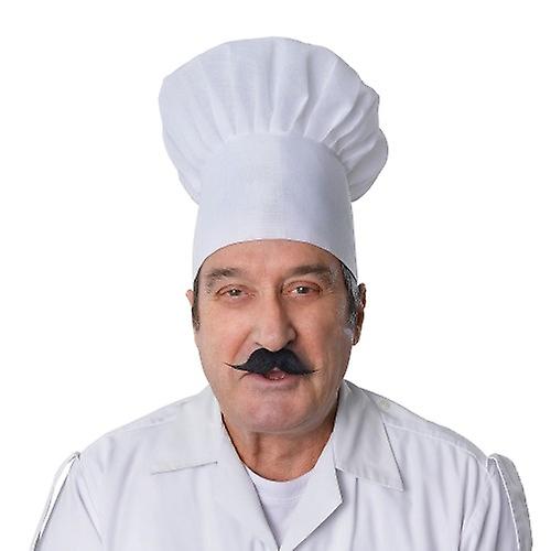 Bristol nyhed kok hat