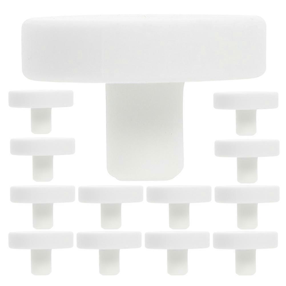 Ceramic Coral Holders, Designed for Reliable Aquarium Use