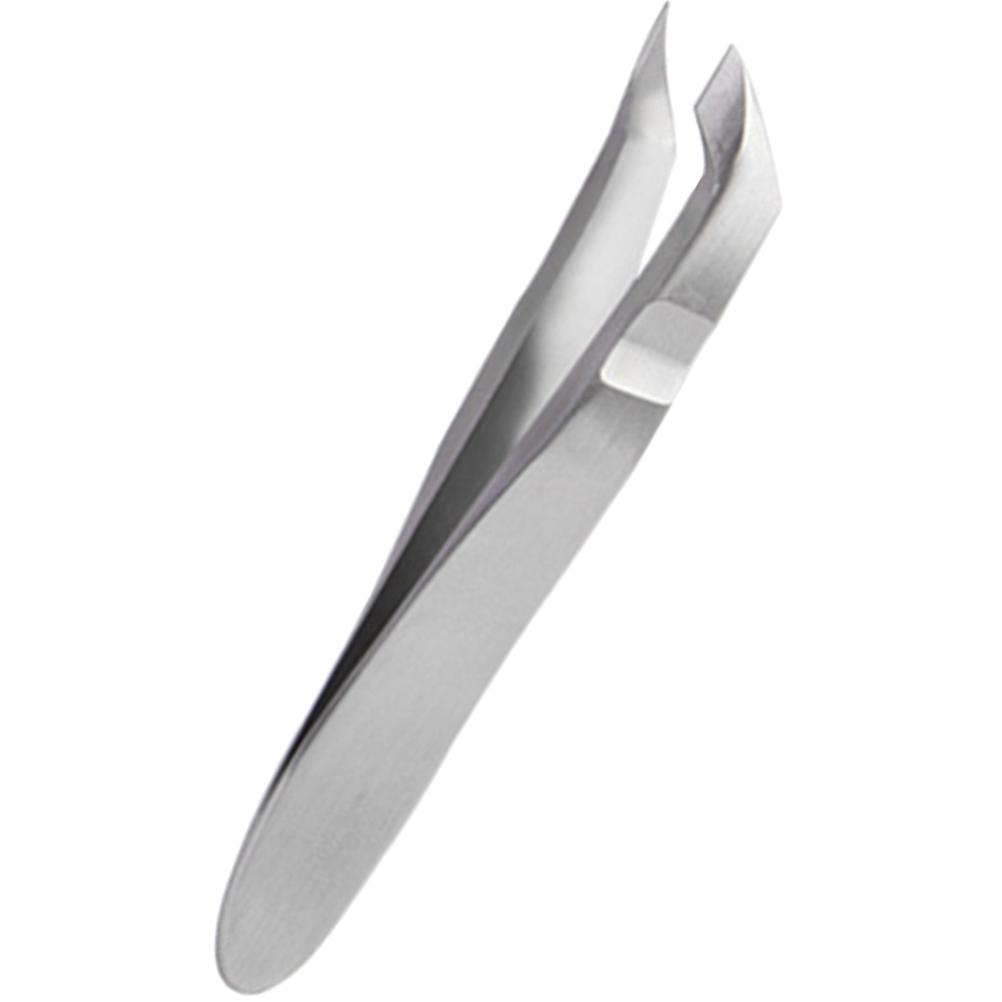 Practical Cuticle Nipper, Essential Grooming Tool for Everyday Nail Care