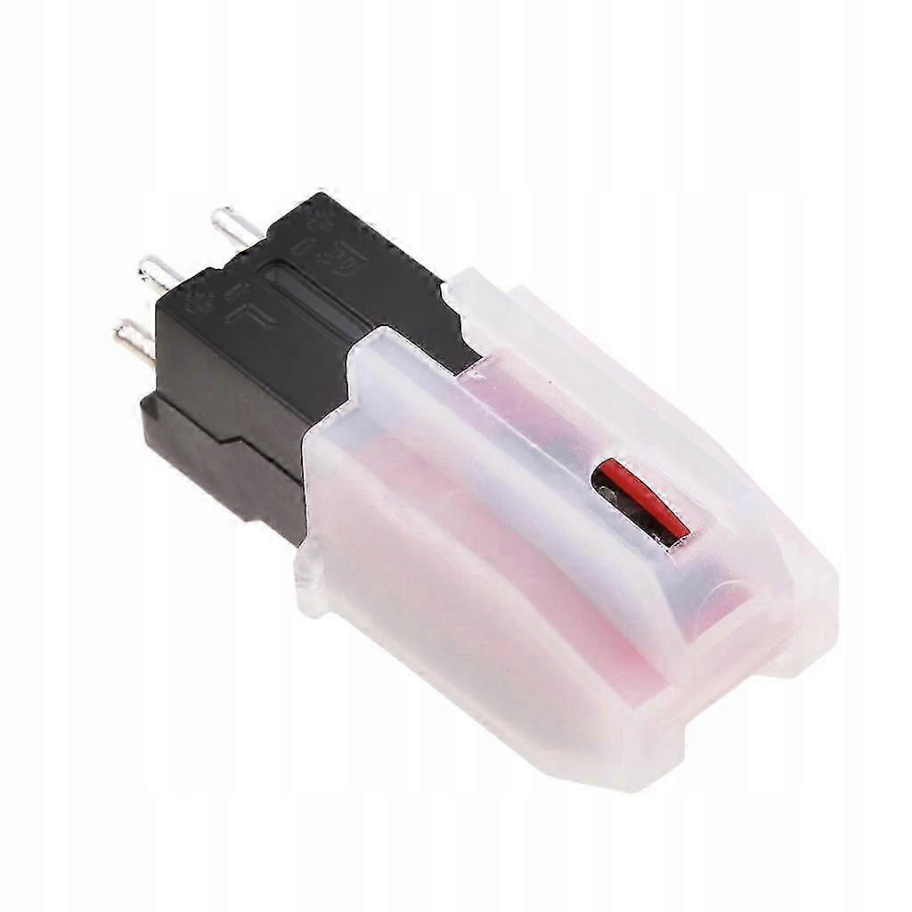 2025 Needle Cartridge For A Vinyl Turntable