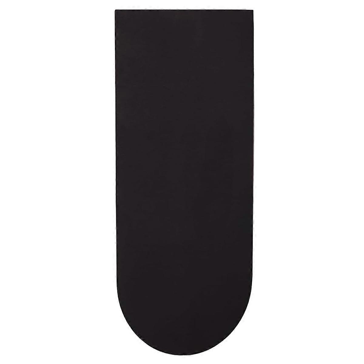 Sliding Pad for Slushie Machine FS301 and FS300 Smoothie Maker Mat Quickly Slide Frozen Drink Machi