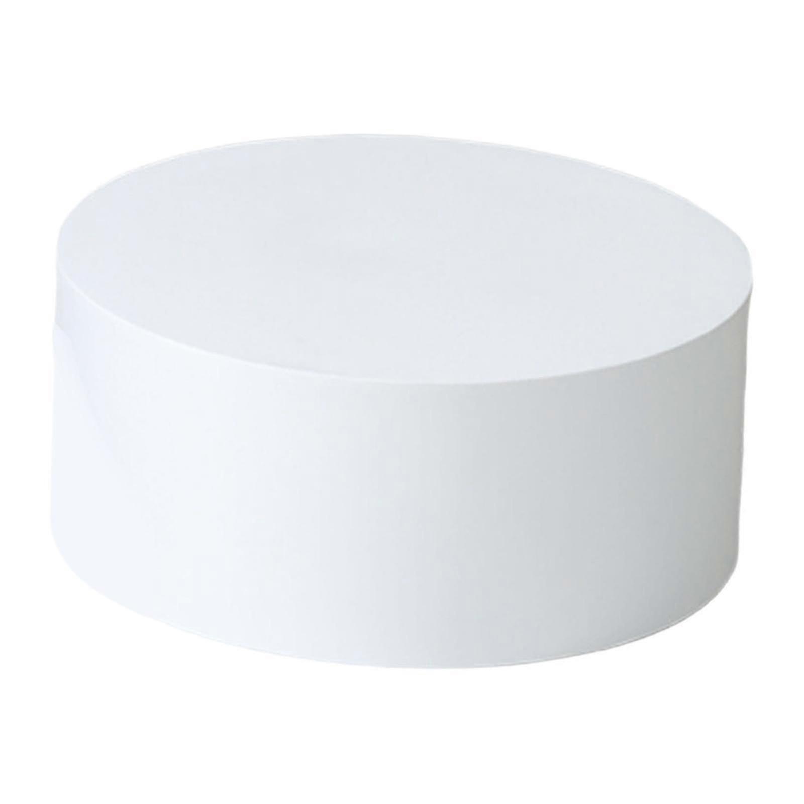 2025 Statue Heightening Base Exhibition Stand Multiuse Stable Tabletop Display Platform Organizer for Bedroom Office Action Figure