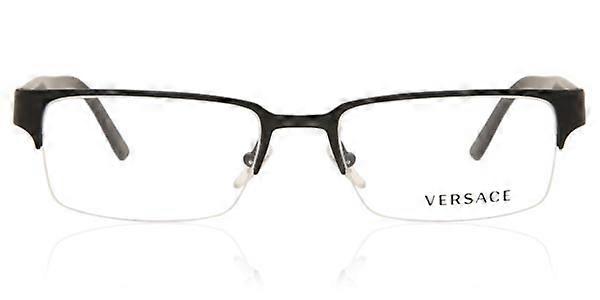 Versace VE1184 1261 Men Eyeglasses