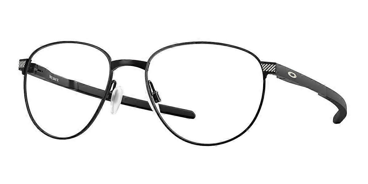 Oakley OX5081 SWAY BAR R 508101 Men Eyeglasses