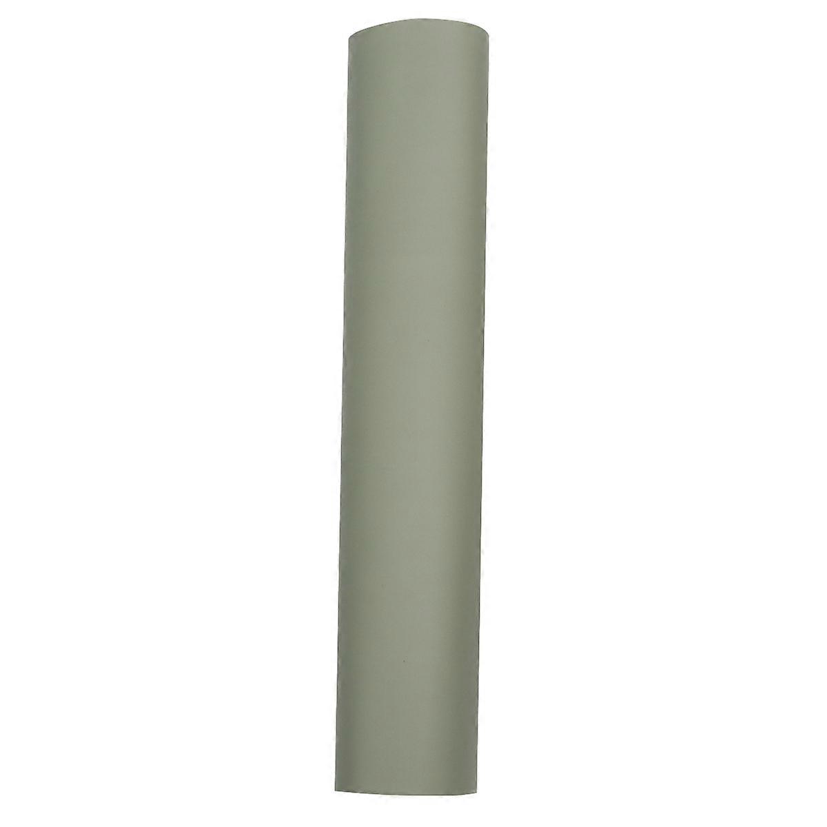 Photography Backdrop Paper Photo Background Double-Sided Camera Background Board Green 87x58x0.1 Cm 1Pcs
