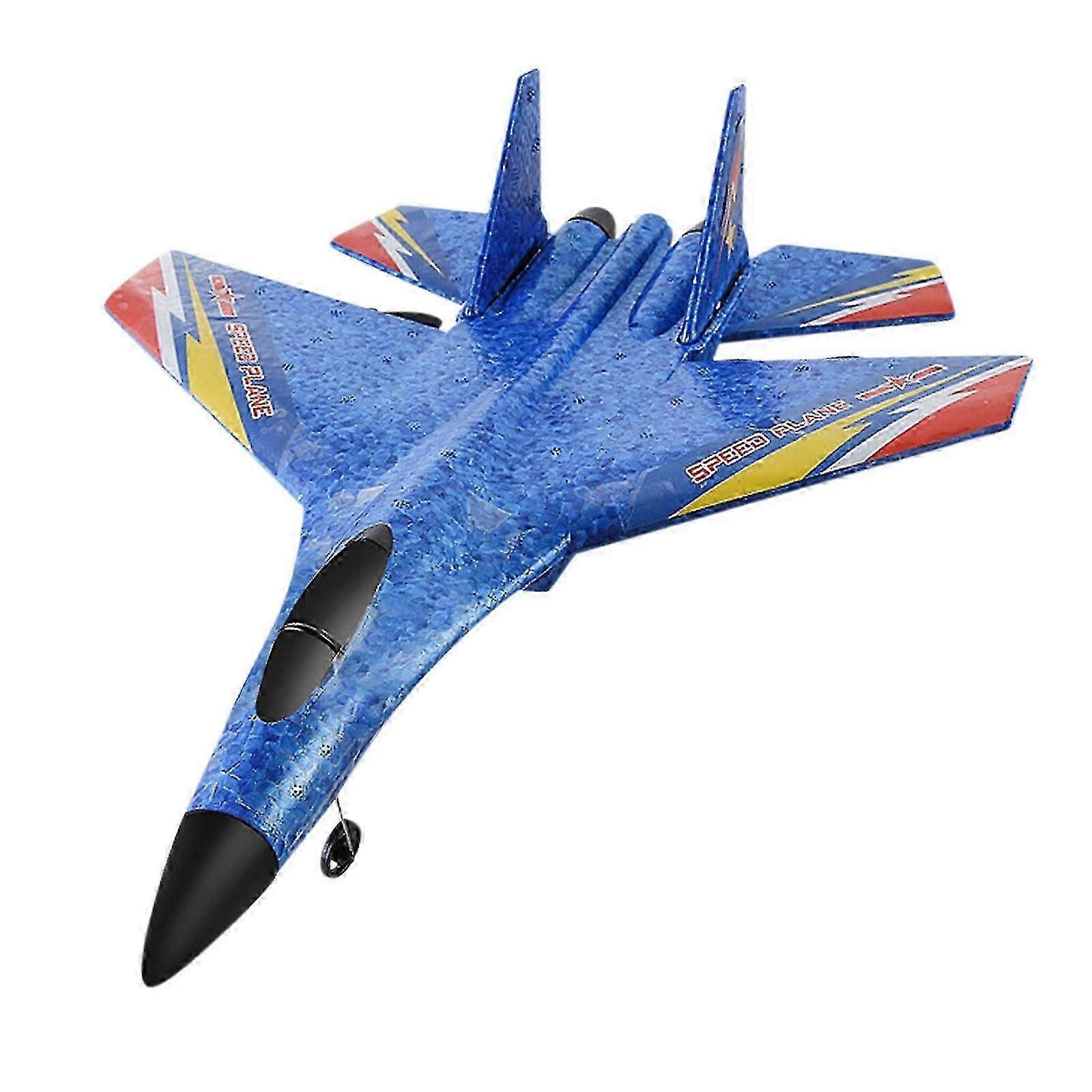 Mardi Gras Gifts Gravity Glider Gravity Gliders Gravity Glider Plane Foam Gravity Glider Speed Plane 245709
