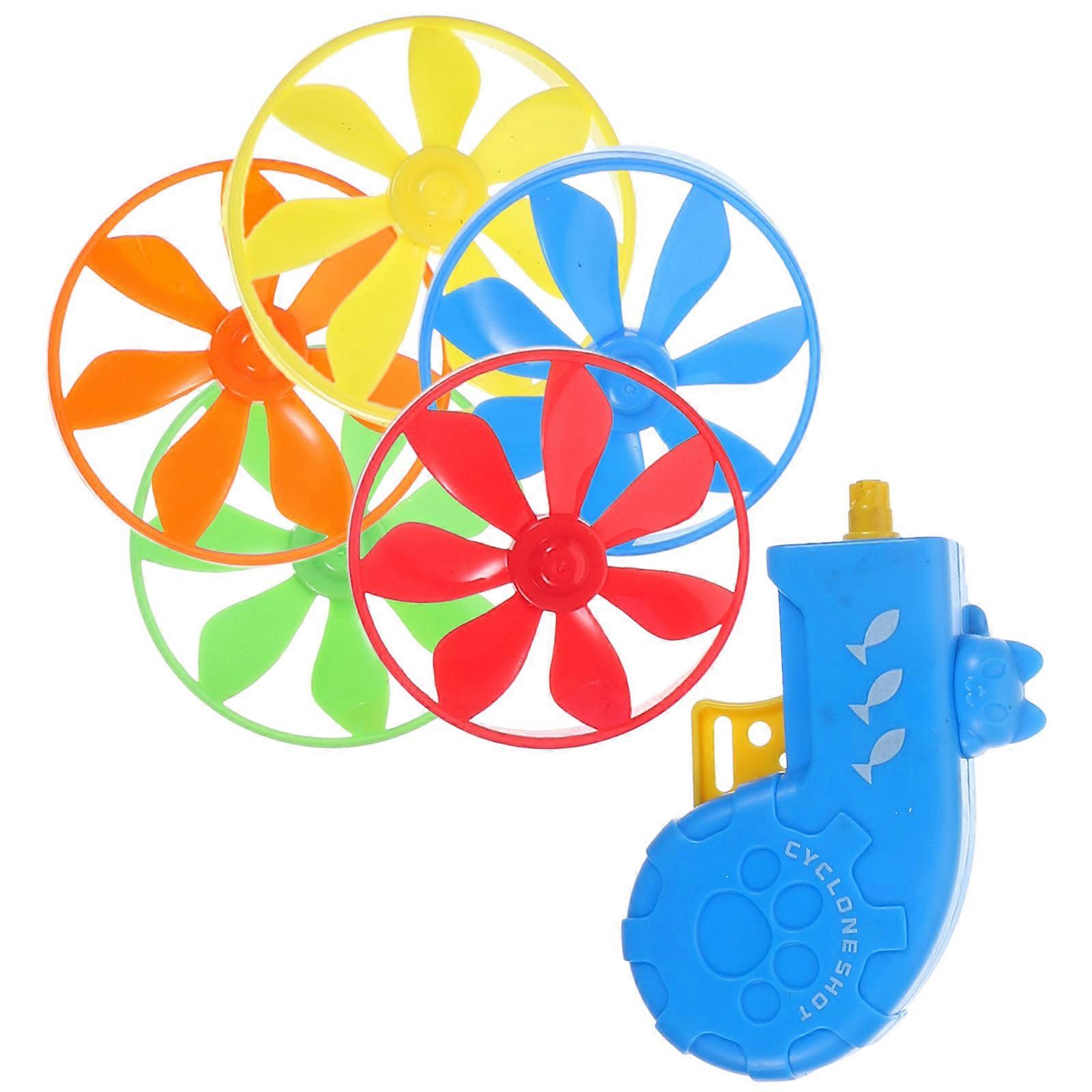 Pet Toy Dog Teasing Toy Improving Intelligence Indoor Outdoor Interaction 1Set