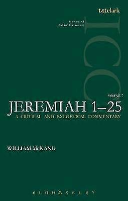 Jeremiah (ICC)