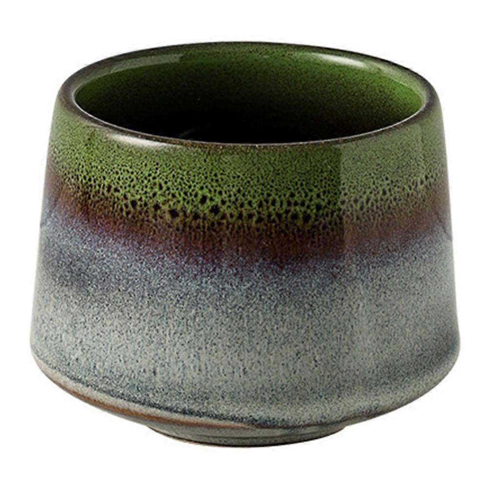 Trendy Coffee Mug Style Home Use Capacity 225ML 1Pcs