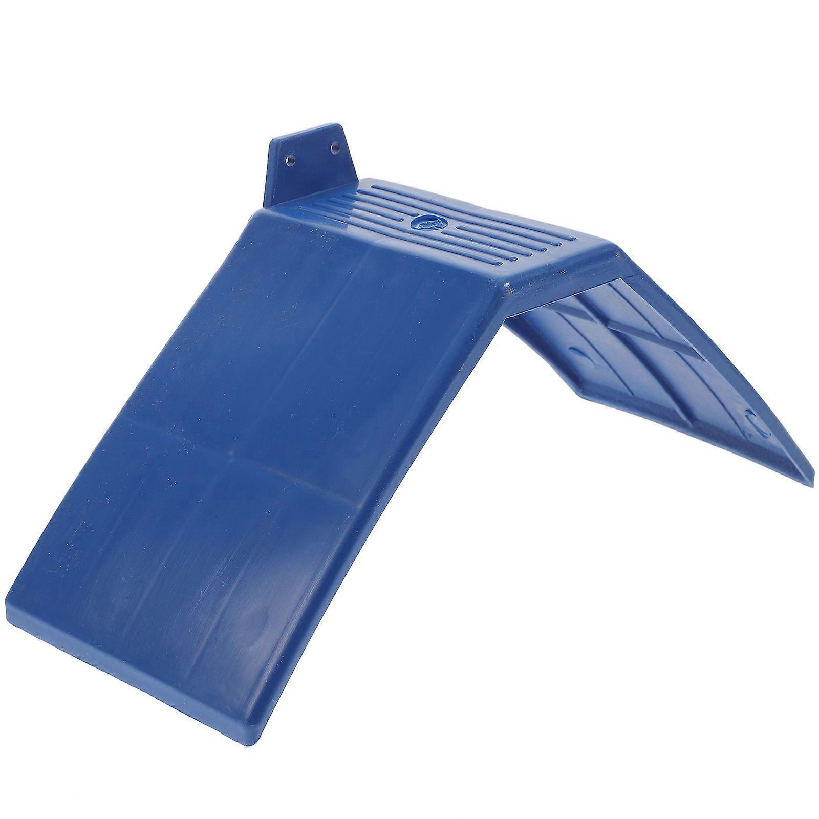 10pcs Dove Rest Stand Lightweight Bird Perch Dwelling