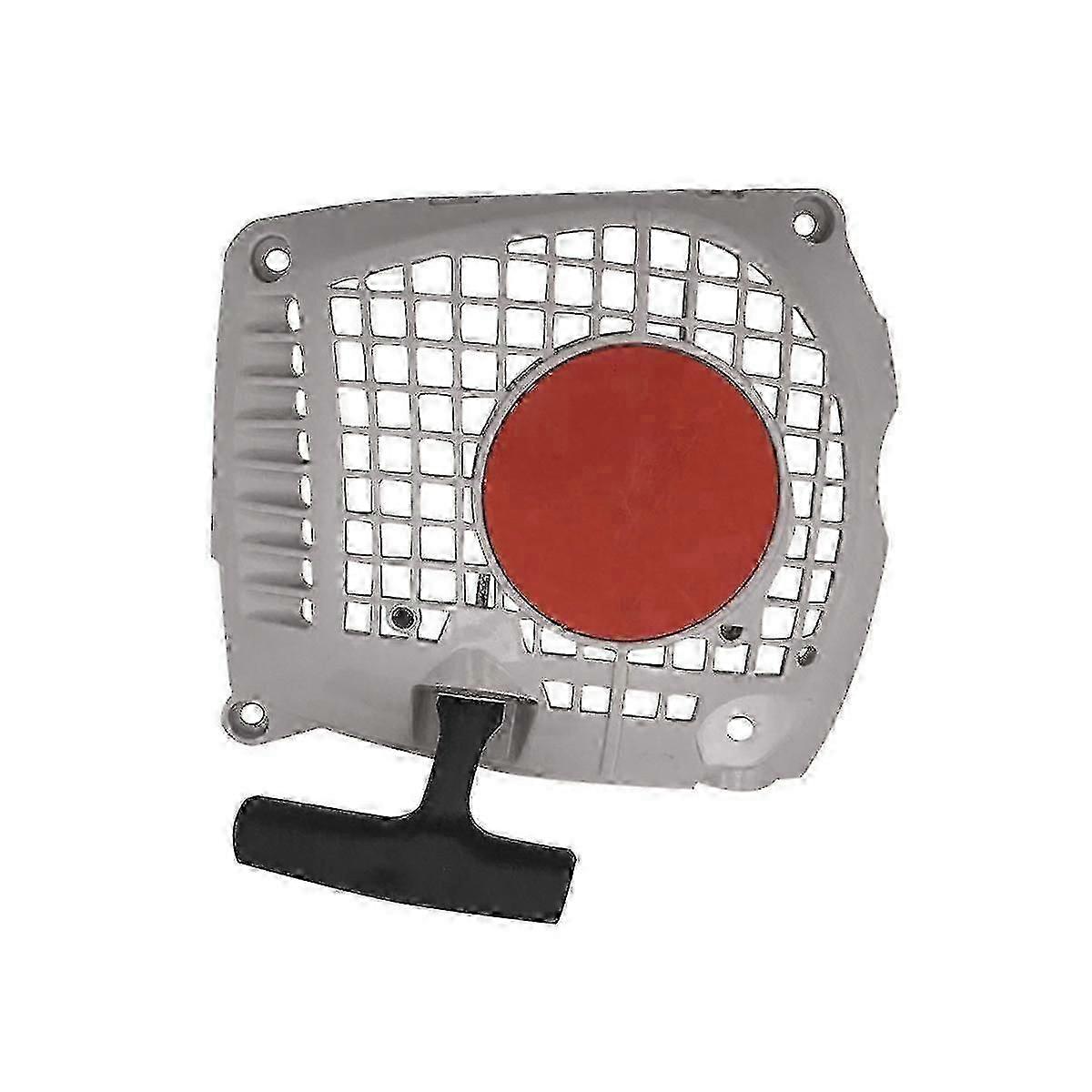 チェーンソーの組み立てに適用され、251チェーンソーアクセサリーと互換性があります