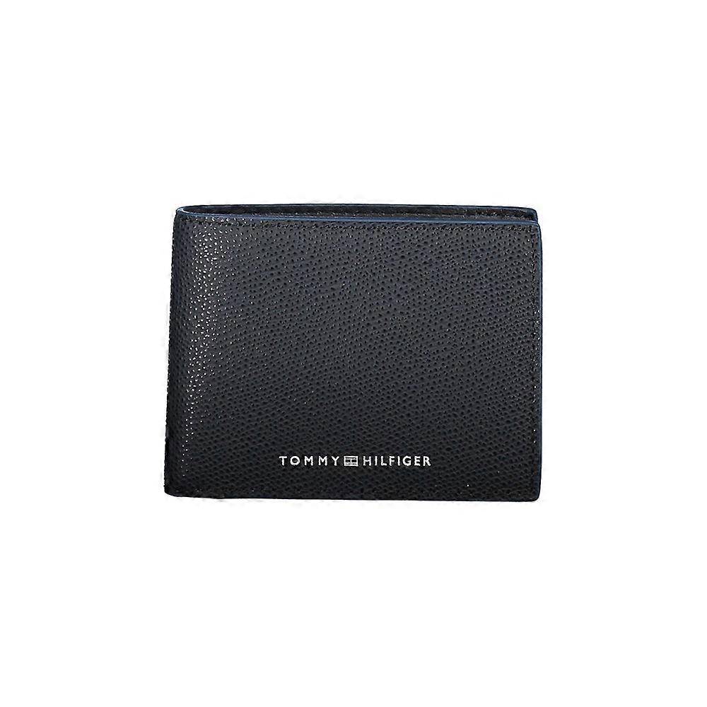 Wallets Tommy Hilfiger am0am11607