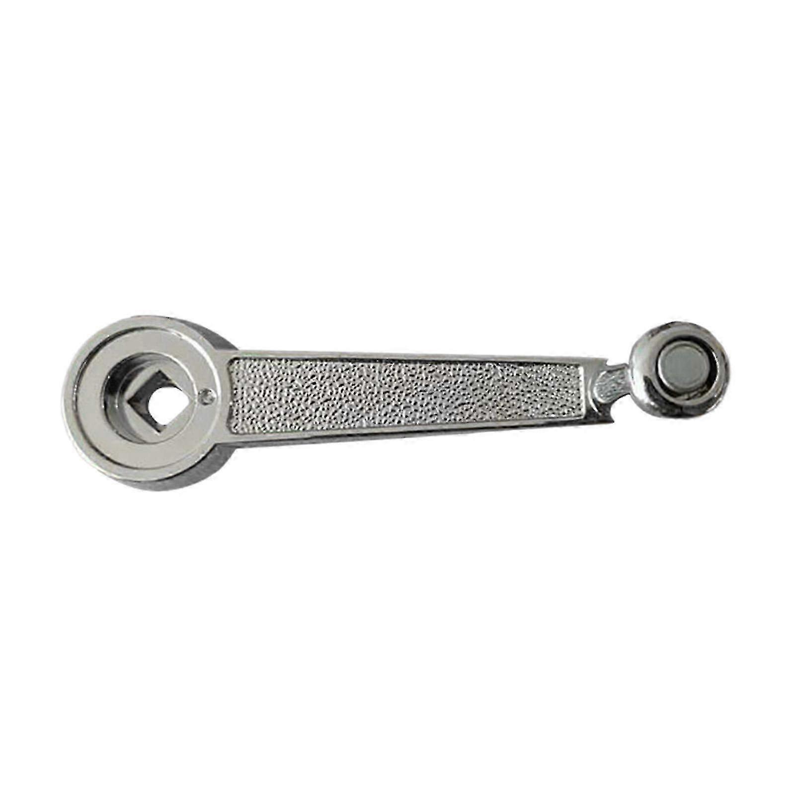 Replacement Parts for Heavy Duty Patio Umbrellas Including Accessories and Holder Components-Good