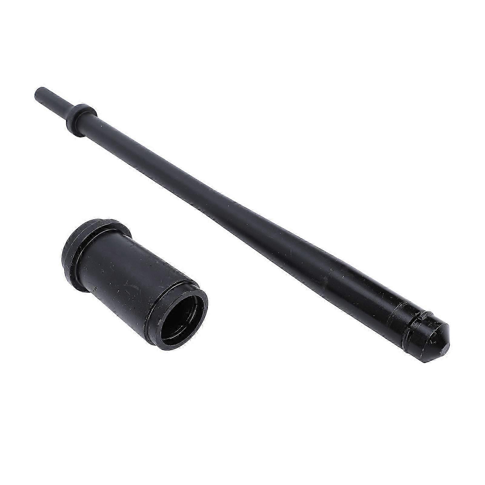 13/8inアンカーブッシュ111/2inロングドライブトラック修理ツールを取り外して取り付けるためのトラックアンカーピンブッシュキット29090-良い