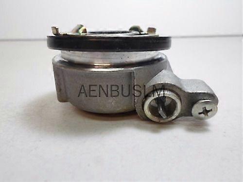 Honda Shadow Vt 750 98-03 Speedometer Gearbox