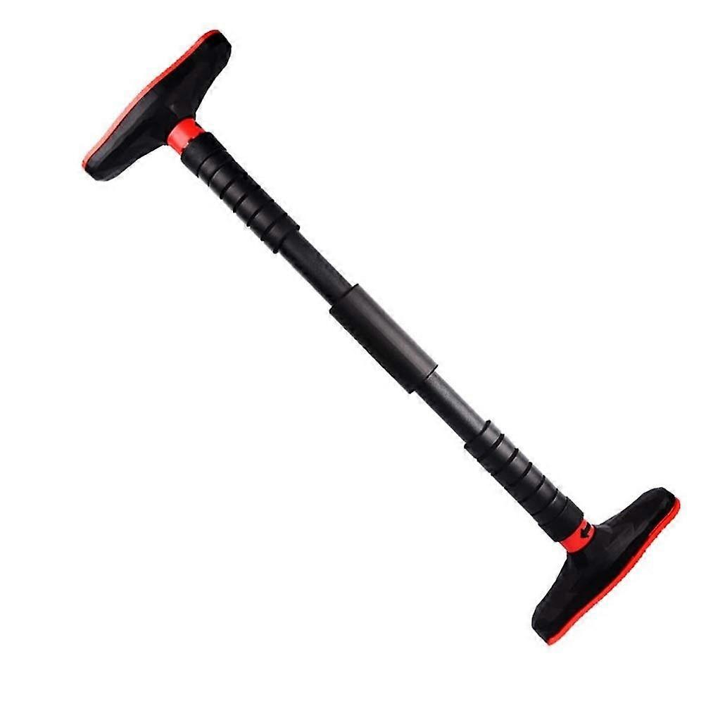 Pullup bars, handles, easytoinstall pullup bar, multifunctional pullup bar, training bar, adjustable pullup bar, HomeNeat pullup bar, TRAI